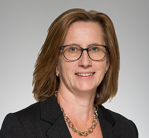  Bild Carmen Jaggi