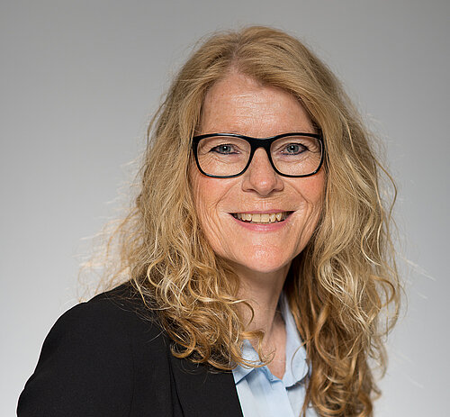  Bild Gabriella Knörr