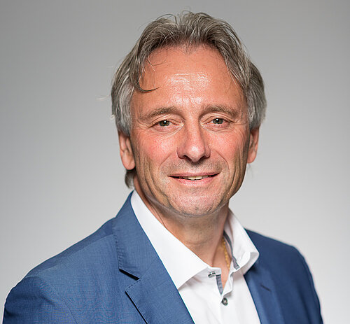  Bild Markus Eisenkolb