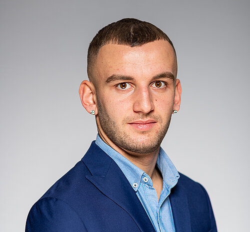  Bild Drin Budakova
