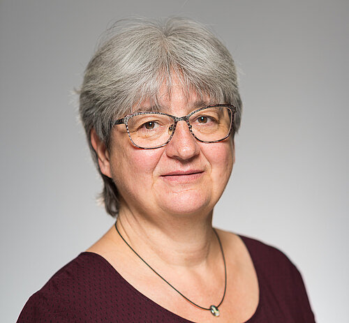  Bild Katharina Keller