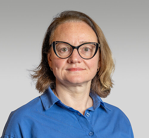  Bild Tetiana Shushakova