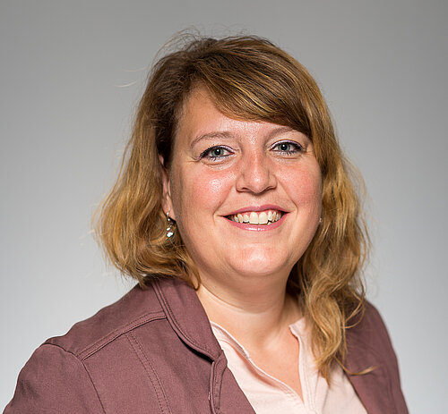  Bild Tamara Veccia