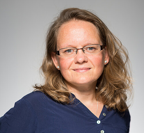  Bild Doris Raz