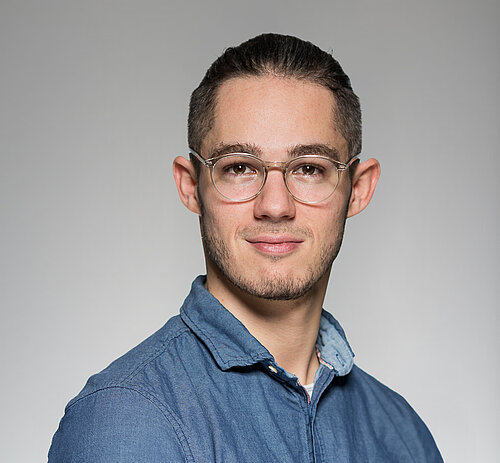  Bild Patrick Michel