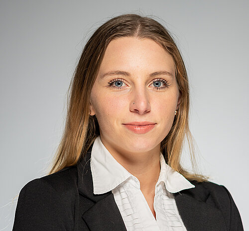  Bild Selina Nimmann