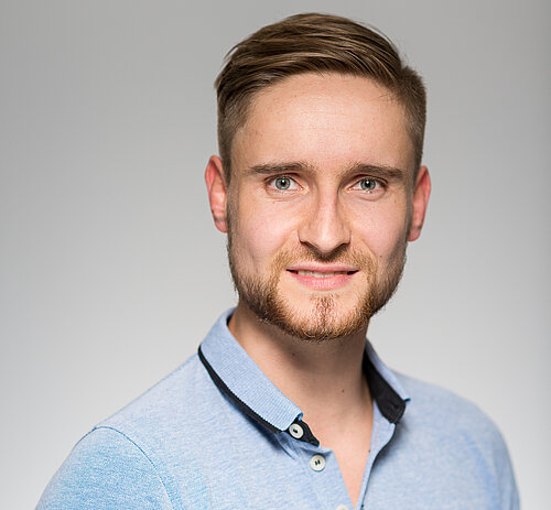  Bild Lukas Zbinden