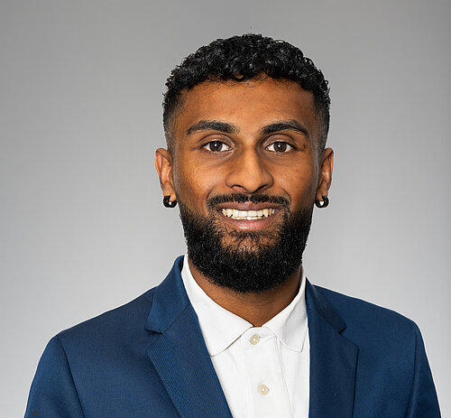 Bild Niyanthan Ratnaraja