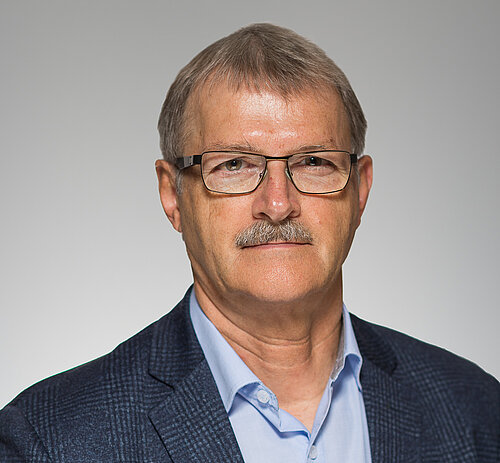  Bild Jürg Horn