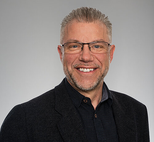  Bild Peter Ritz