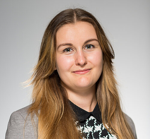  Bild Larissa Gebs