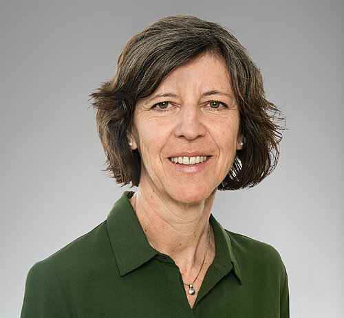  Bild Franziska Mengon