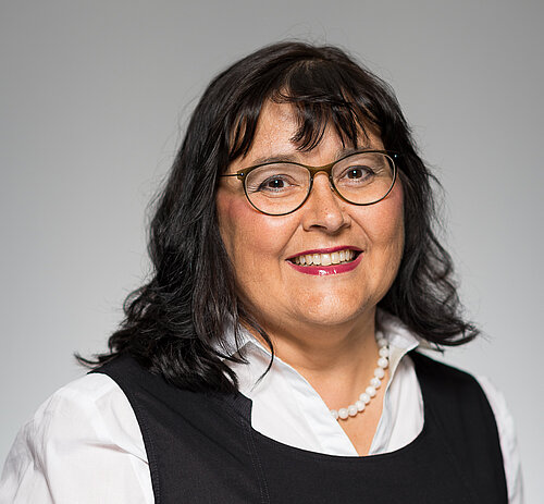  Bild Brigitte Lakowitz-Gasser