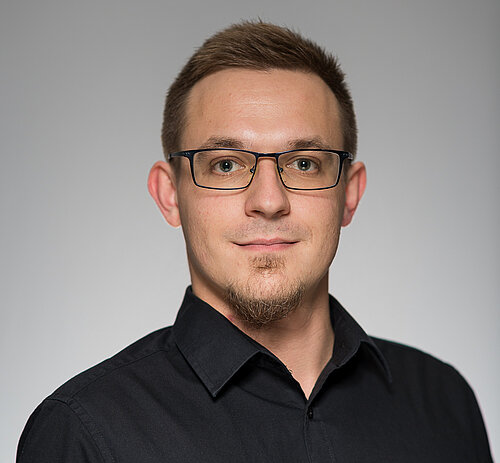 Bild Lukas Casagrande