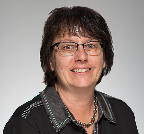  Bild Daniela Burri