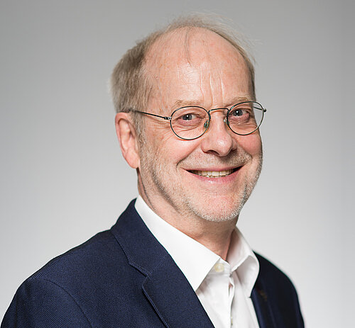  Bild Max Ryf