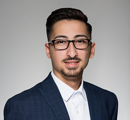  Bild Oktay Sülüngöz