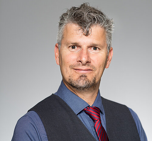  Bild Markus Reinle
