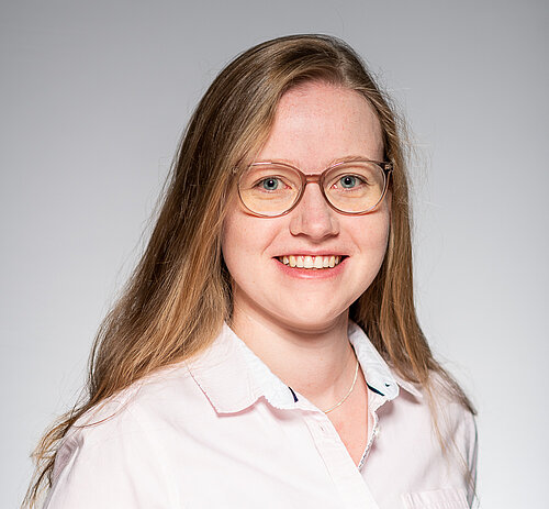  Bild Petra Clément