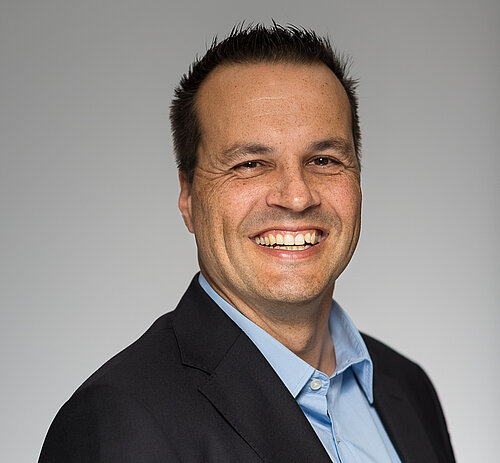  Bild Christoph Gasser