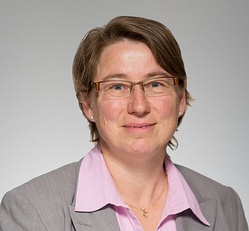  Bild Linda Bieri