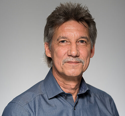  Bild Renzo Rotaris