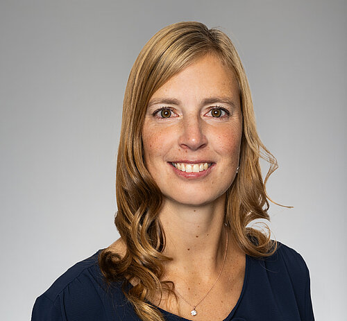  Bild Beatrice Schumacher