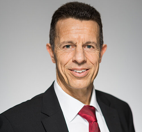  Bild Wolfgang Hayoz