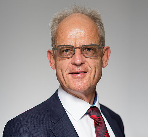  Bild Joe A. Kurmann