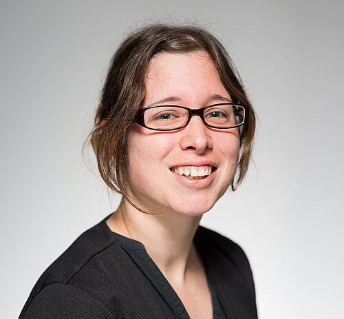  Bild Marina Aebi