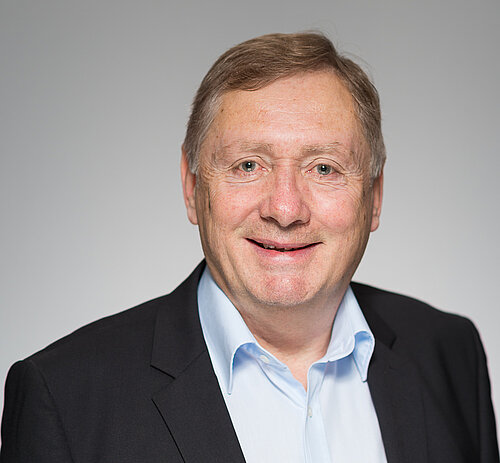  Bild Erich Bruder