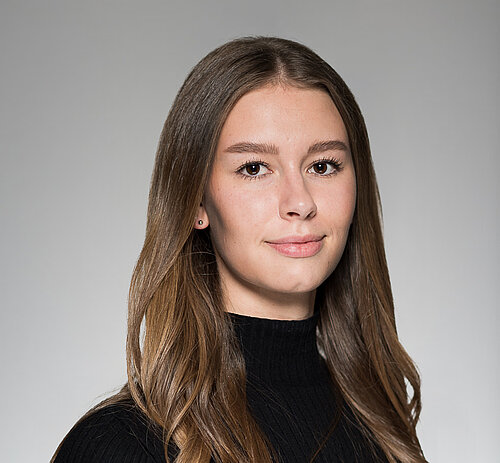  Bild Noemi Stalder