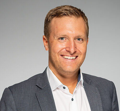  Bild Marc Meier