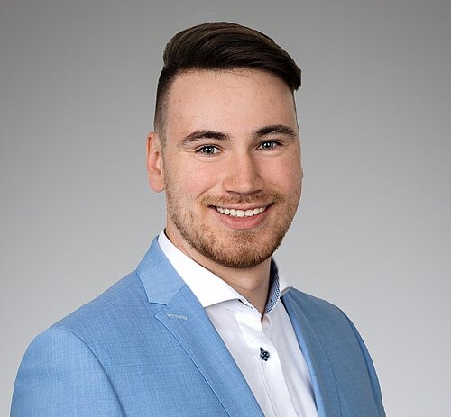  Bild Lukas Bingel