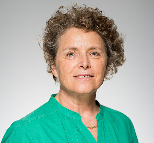  Bild Brigitte Kocher-Lenherr