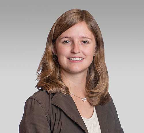  Bild Sandra Perreten
