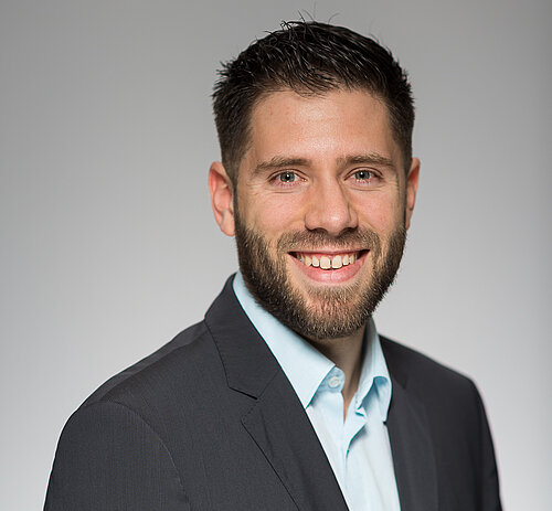  Bild Marc Bruder