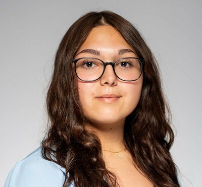  Bild Liana Jaberg