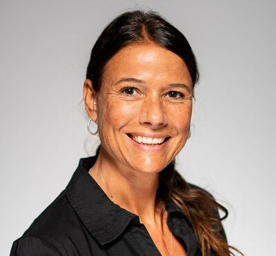  Bild Michaela Kocher